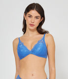 Azzurro
