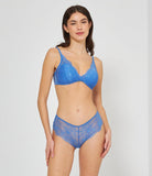 Azzurro