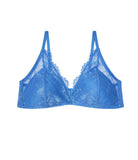 Azzurro