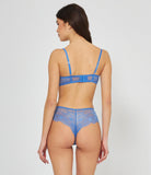 Azzurro