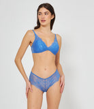 Azzurro