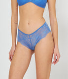 Azzurro