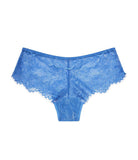 Azzurro