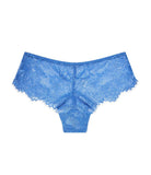 Azzurro