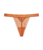 Caramello