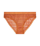 Caramello