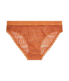 Caramello