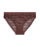 Cioccolato