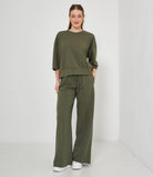 Militare