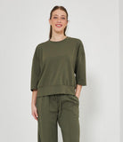 Militare