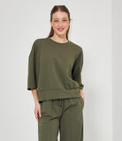 Militare