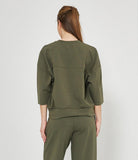 Militare