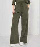 Militare