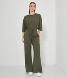 Militare