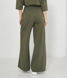 Militare
