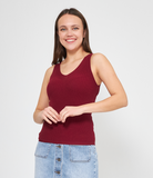 Amarena