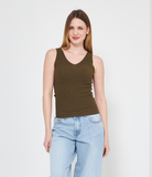 Militare