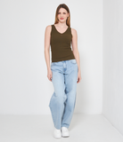 Militare