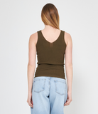 Militare
