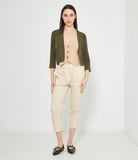 Militare