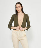 Militare
