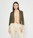 Militare