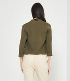 Militare