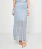 Gonna maxi