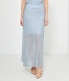 Gonna maxi