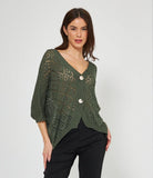 Militare