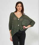 Militare