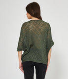 Militare