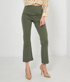 Militare
