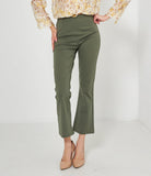 Militare