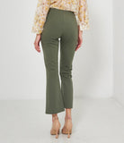 Militare