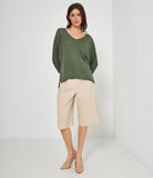 Militare
