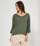 Militare