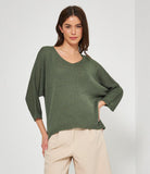 Militare