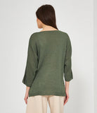 Militare