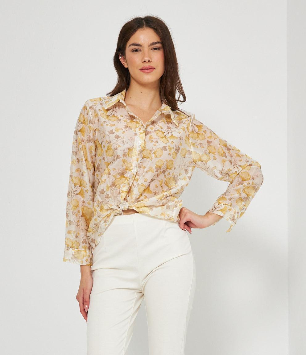 Camicia