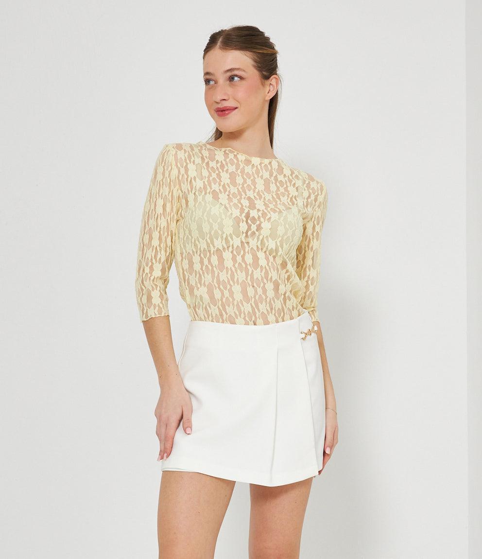 Maglia
