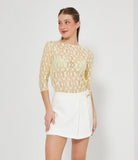 Giallo