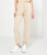 Pantalone Jogger