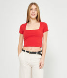 Rosso