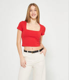 Rosso