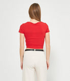 Rosso