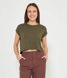 Militare