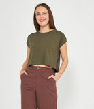 Militare