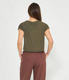 Militare