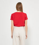 Rosso